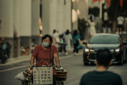 健身完晚饭吃什么？营养搭配与恢复策略探讨