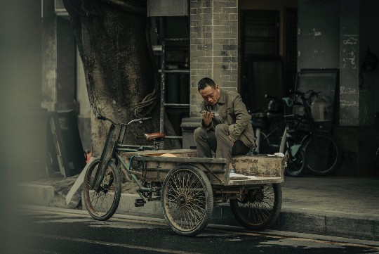 什么才能促进骨骼肌生长？探究肌肉生长的关键要素与相互作用