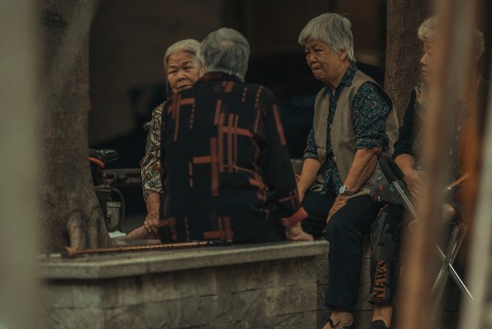 探索艾尔登法环，穿越神秘世界的奇幻之旅