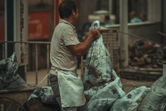 体育生打多少次飞机，关于运动与心理健康的探讨